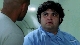 Click here to see the picture (PrisonBreak.115 (071).jpg)